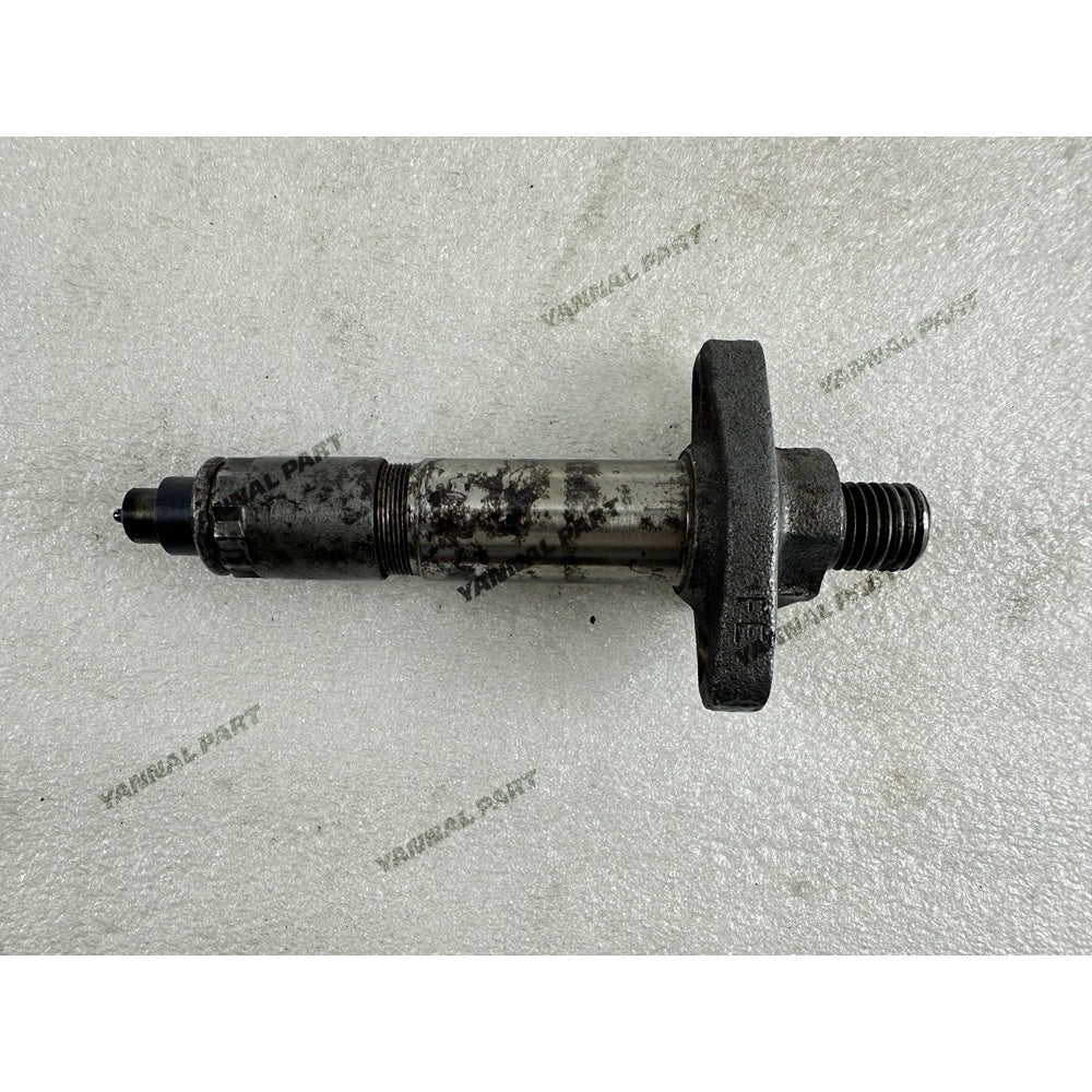 Fuel Injector 719800-53200 Fit For Yanmar 3TN75 Engine