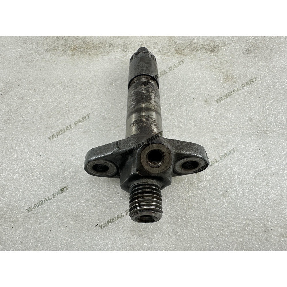 Fuel Injector 719800-53200 Fit For Yanmar 3TN75 Engine