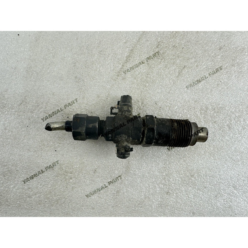 Fuel Injector 119629-14580 Fit For Yanmar 3TNA72 Engine