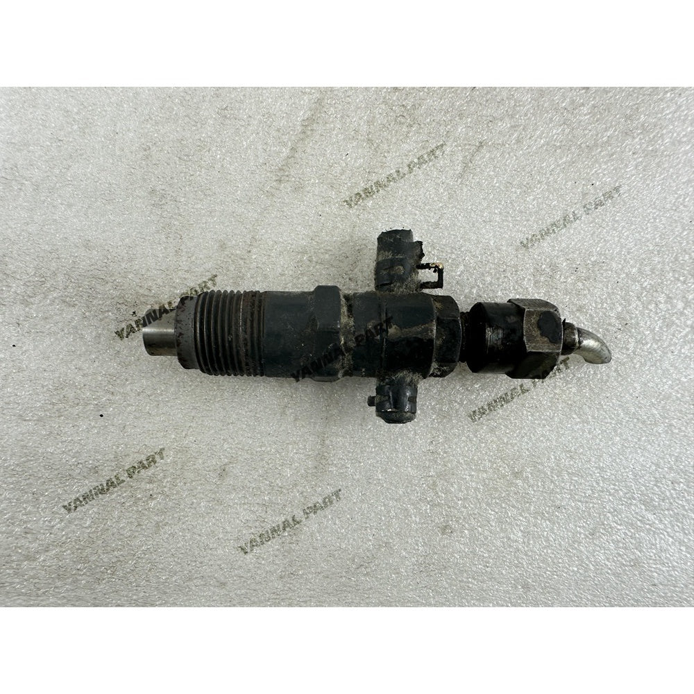 Fuel Injector 119629-14580 Fit For Yanmar 3TNA72 Engine