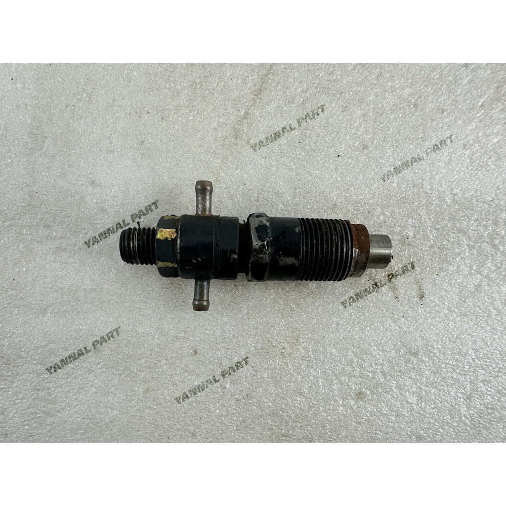 Fuel Injector Fit For Yanmar 3TNV68 Engine