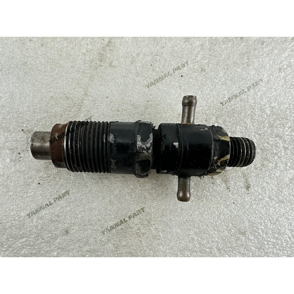 Fuel Injector Fit For Yanmar 3TNV68 Engine