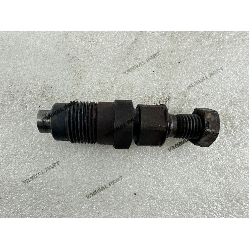 Fuel Injector Fit For Yanmar 3TNV70 Engine