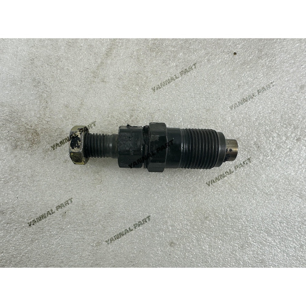 Fuel Injector Fit For Yanmar 3TNV76 Engine