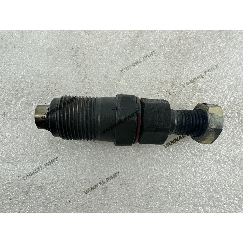 Fuel Injector Fit For Yanmar 3TNV76 Engine