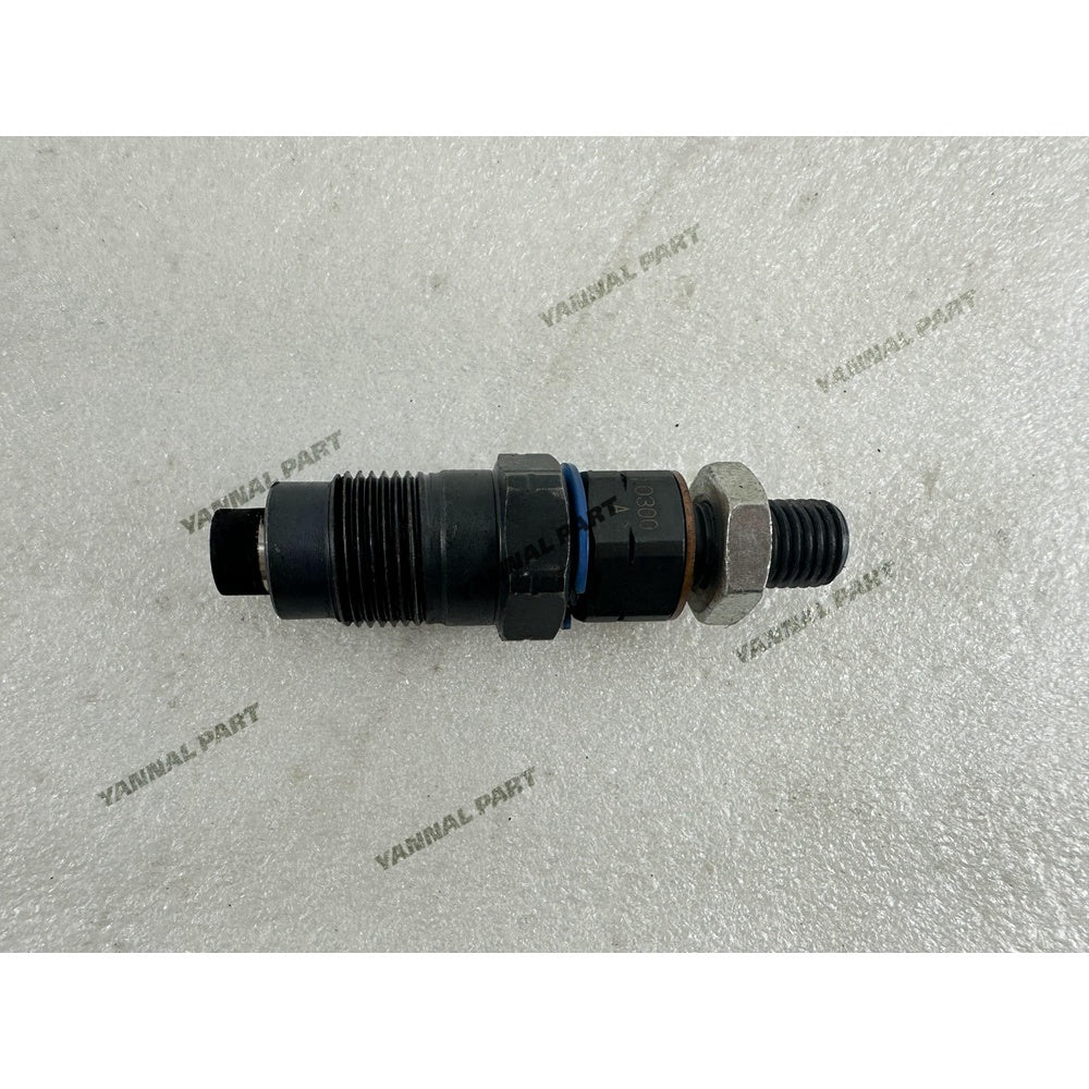 Fuel Injector 131406440 Fit For Caterpillar C1.1 Engine