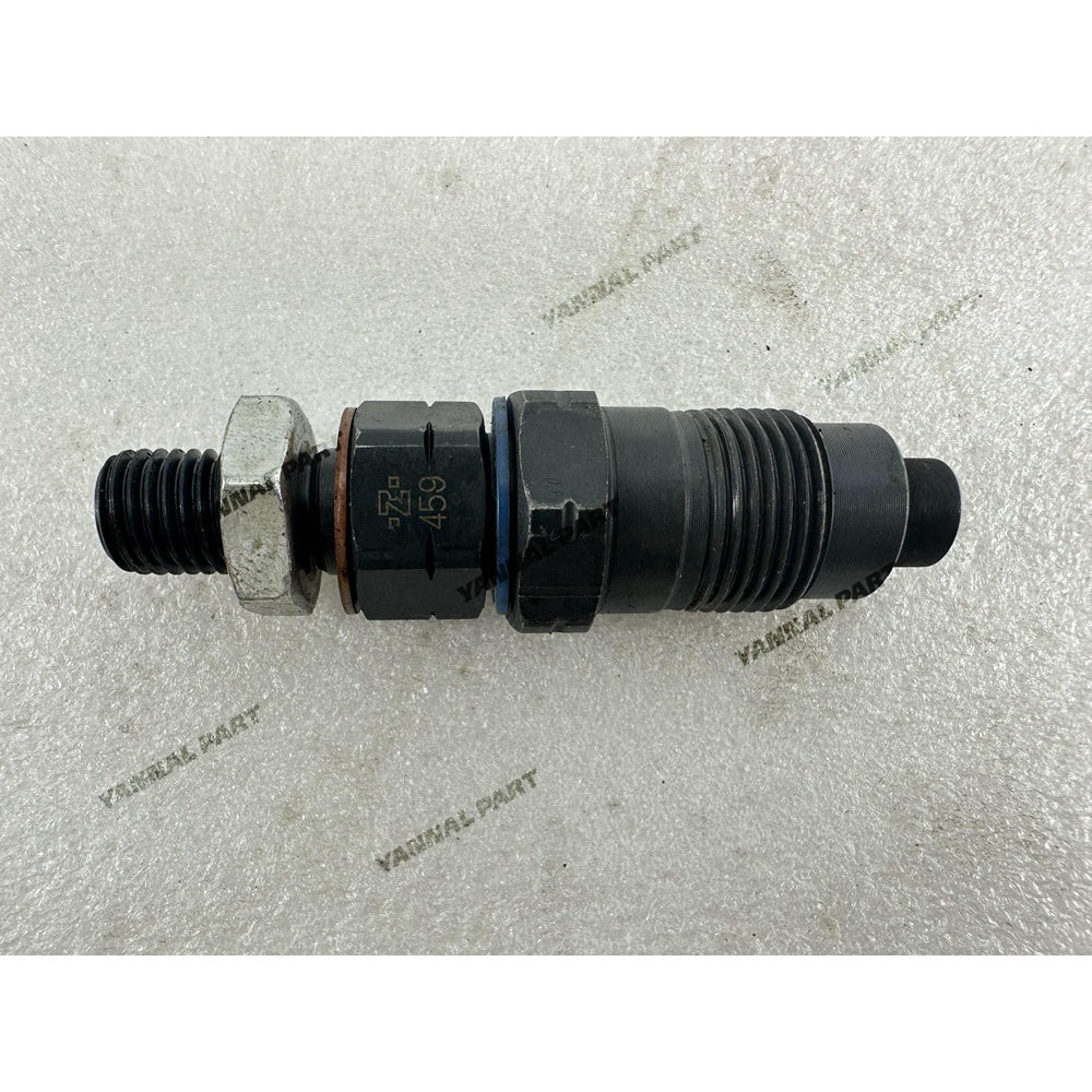 Fuel Injector 131406440 Fit For Caterpillar C1.1 Engine