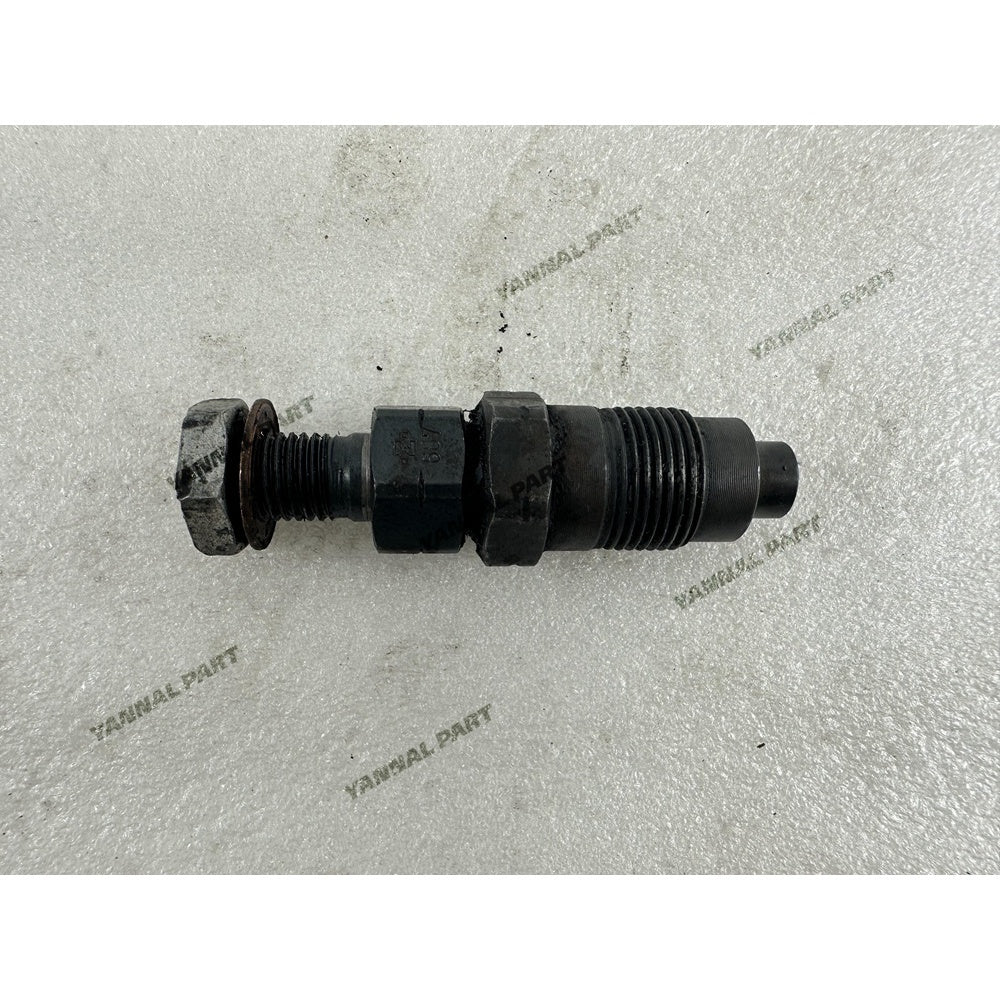 Fuel Injector 131406440 Fit For Caterpillar C2.2 Engine