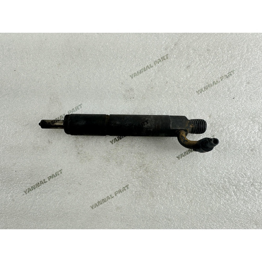 Fuel Injector 6207-11-3110 Fit For Cummins B3.3 Engine