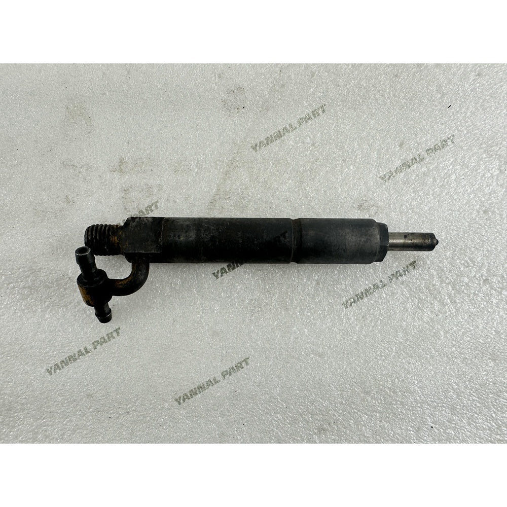 Fuel Injector 6207-11-3110 Fit For Cummins B3.3 Engine