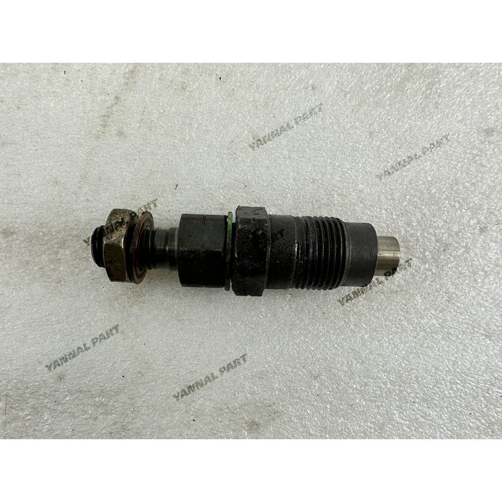 Fuel Injector 8-97116-099-0 Fit For Isuzu 4LC1 Engine