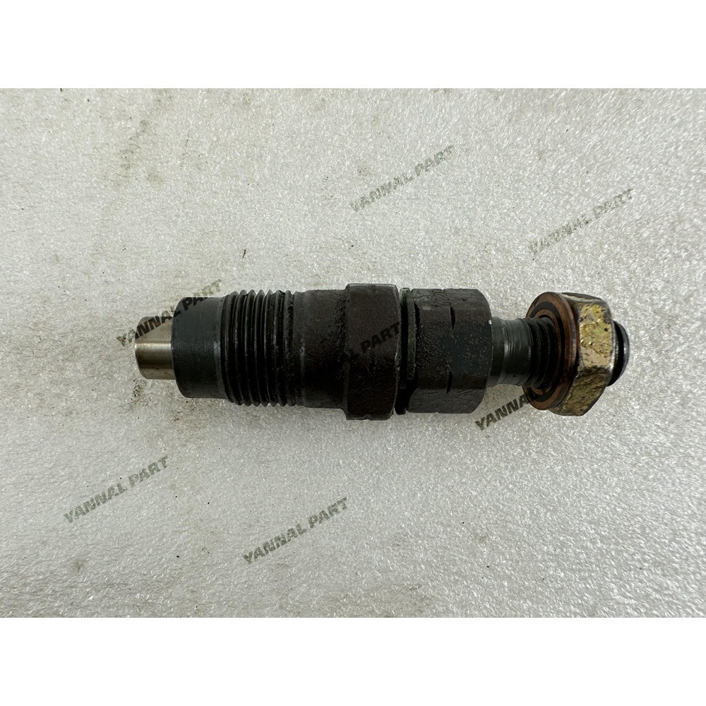 Fuel Injector 8-97116-099-0 Fit For Isuzu 4LC1 Engine