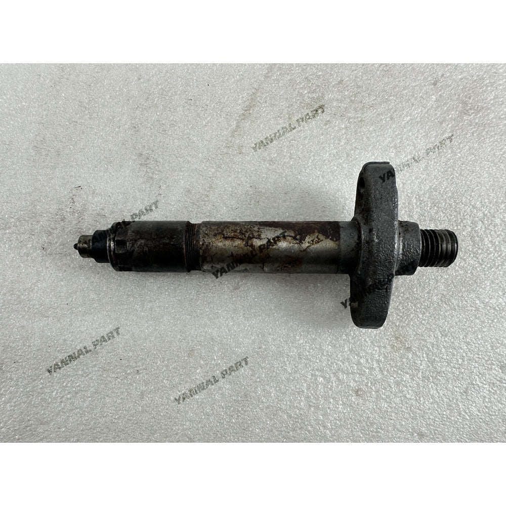 Fuel Injector 719129-53100 Fit For Yanmar 4TN100 Engine