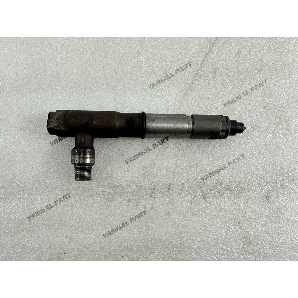 Fuel Injector 729906-53100 Fit For Yanmar 4TNV94 Engine