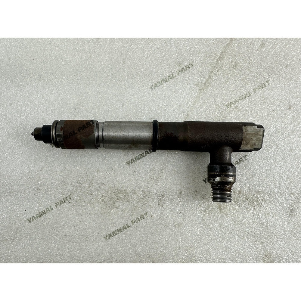 Fuel Injector 729906-53100 Fit For Yanmar 4TNV94 Engine