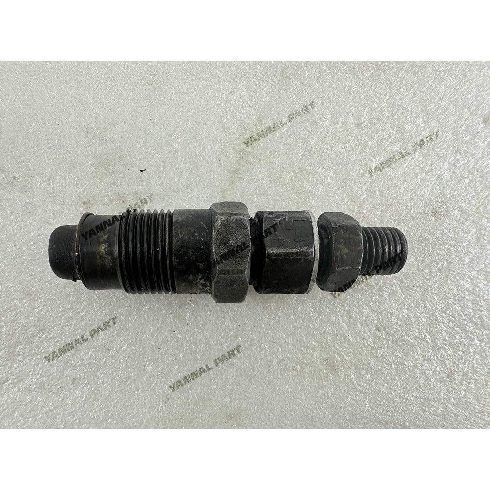 Fuel Injector Fit For Cummins A2300 Engine