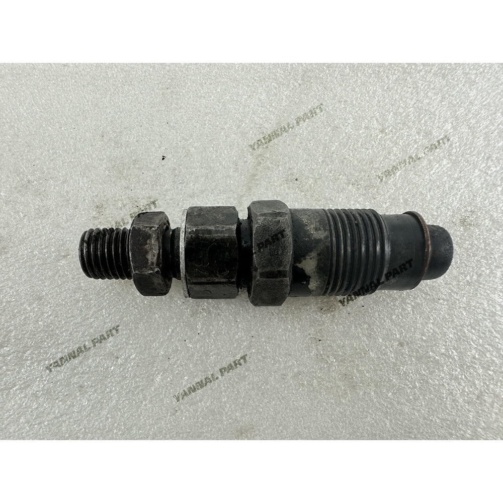 Fuel Injector Fit For Cummins A2300 Engine