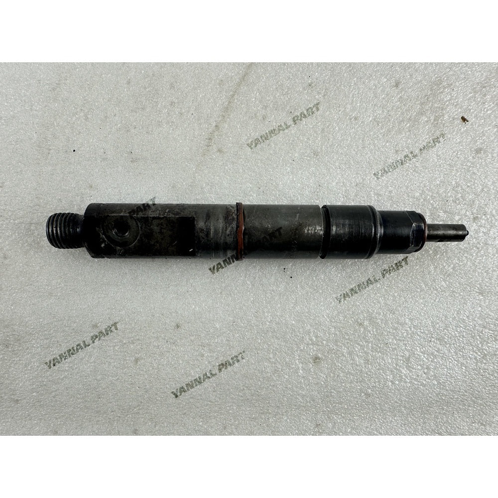 Fuel Injector 9078856 Fit For Liebherr D924 Engine