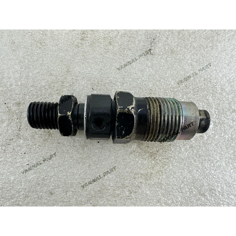 Fuel Injector Fit For Mitsubishi K4N Engine