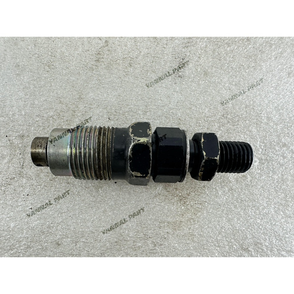 Fuel Injector Fit For Mitsubishi K4N Engine