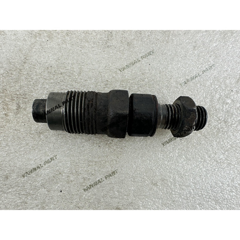 Fuel Injector MM435-94101 Fit For Mitsubishi S4L2 Engine