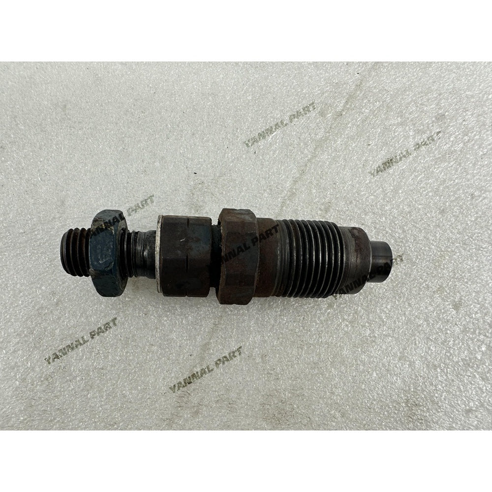 Fuel Injector 1G065-53902 Fit For Kubota D1105 Engine