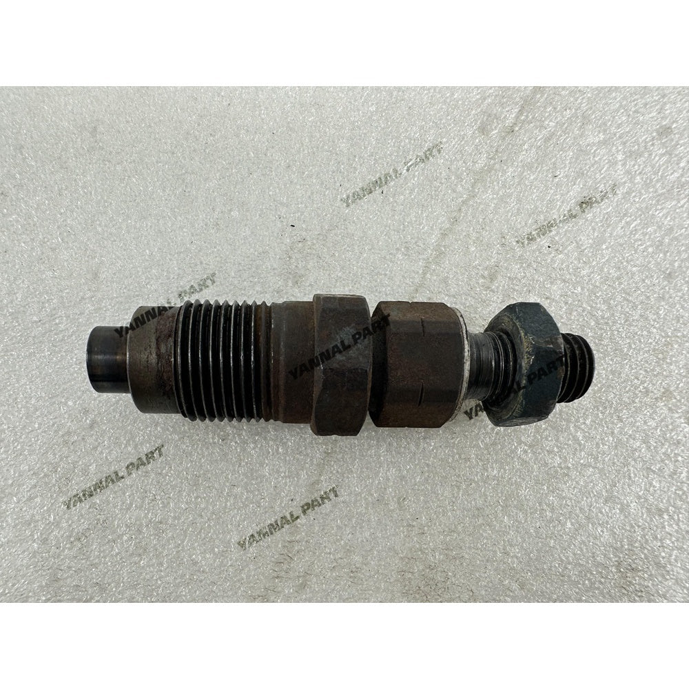 Fuel Injector 1G065-53902 Fit For Kubota D1105 Engine