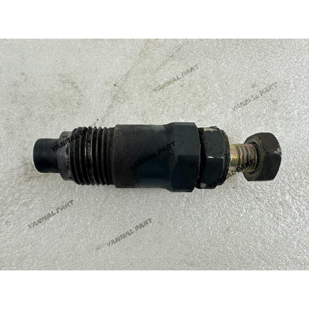 Fuel Injector 19202-5302-0 Fit For Kubota V1702 Engine