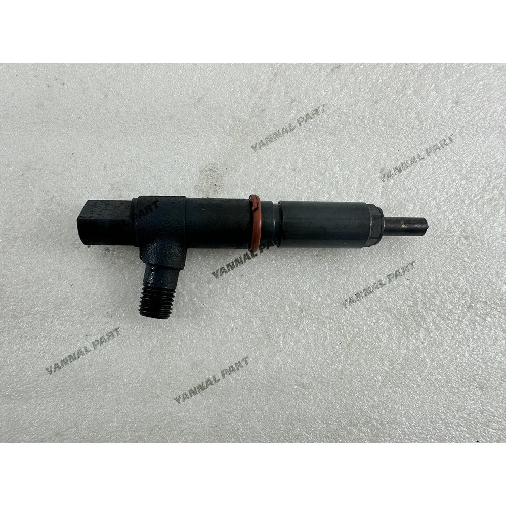 Fuel Injector 1J801-530501J801-53052 Fit For Caterpillar C1.8 Engine