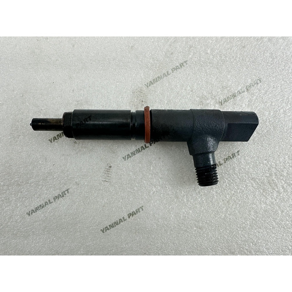 Fuel Injector 1J801-530501J801-53052 Fit For Caterpillar C1.8 Engine