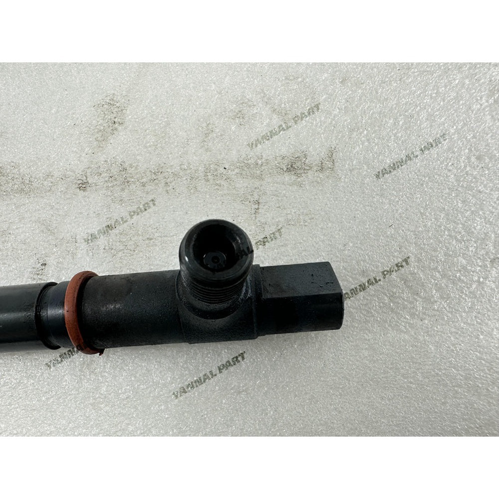 Fuel Injector 1J801-530501J801-53052 Fit For Caterpillar C1.8 Engine