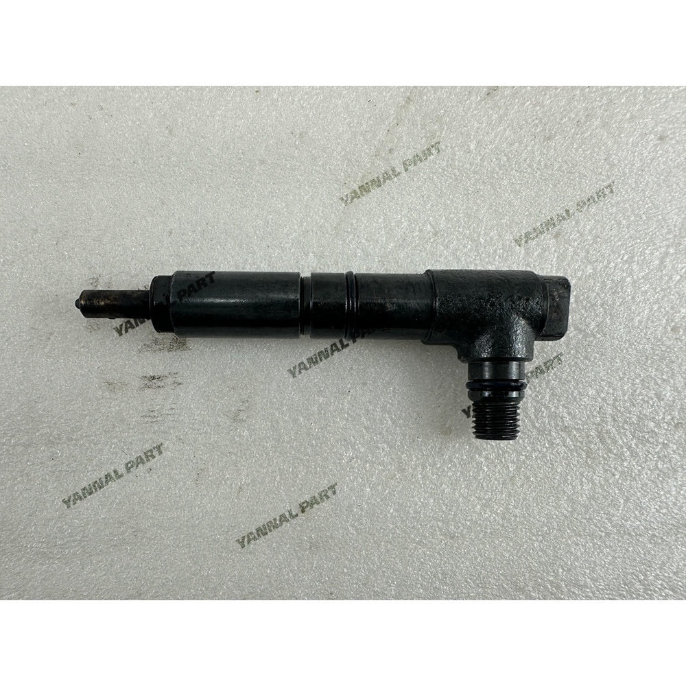 Fuel Injector 1J703-53074 1J703-53075 Fit For Volvo D2.6 Engine