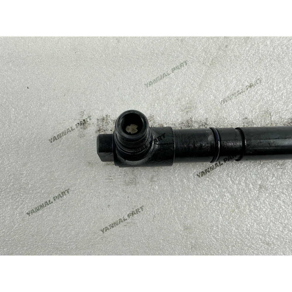 Fuel Injector 1J703-53074 1J703-53075 Fit For Volvo D2.6 Engine