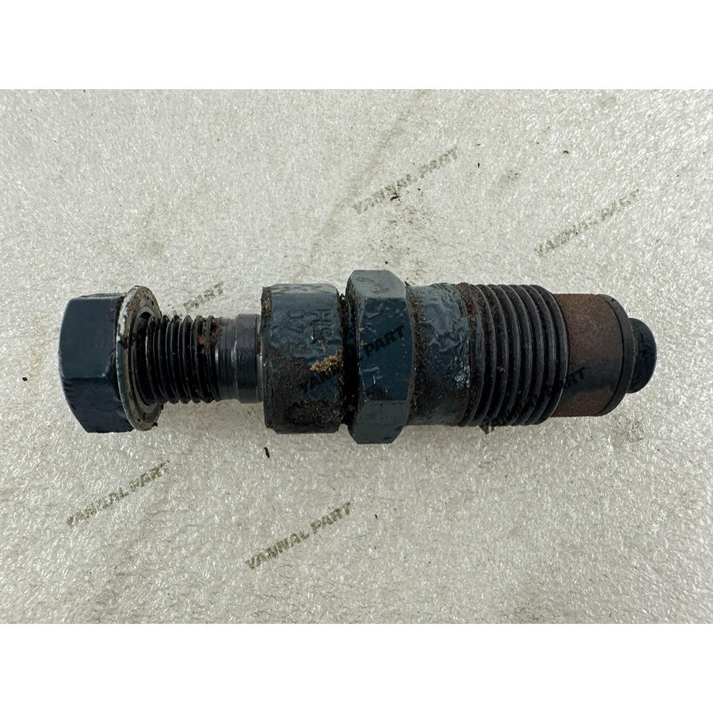 Fuel Injector Fit For Kubota Z430 Engine