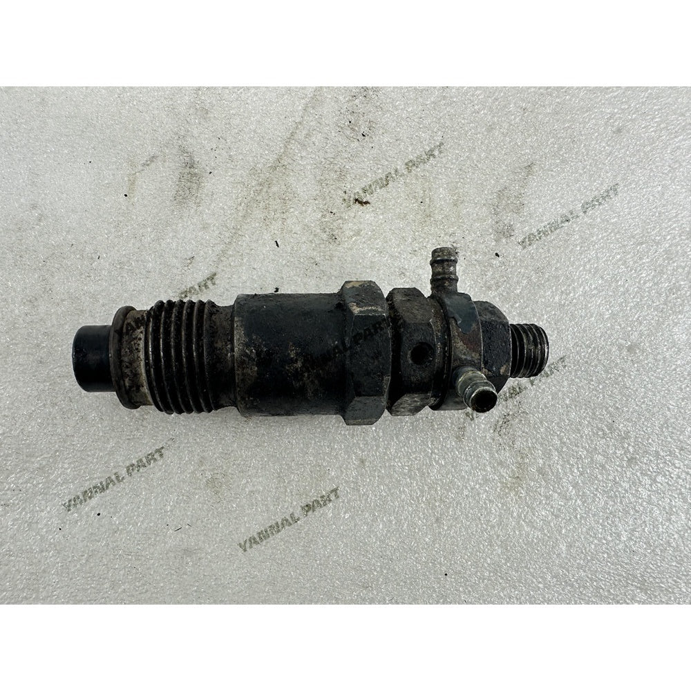 Fuel Injector Fit For Kubota Z600 Engine