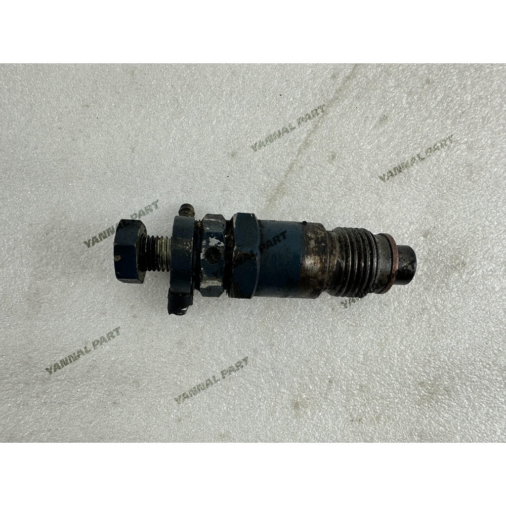 Fuel Injector Fit For Kubota Z750 Engine