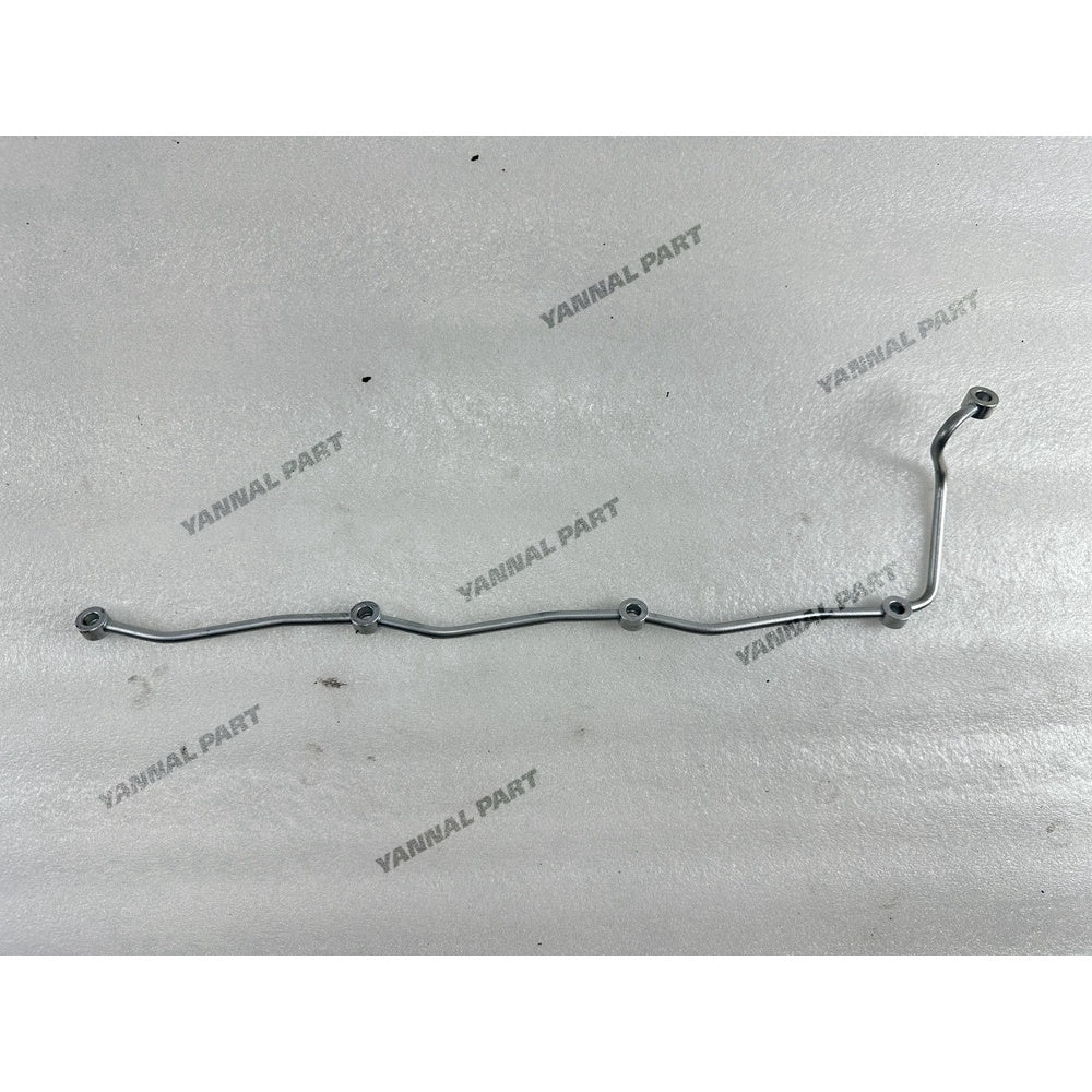 Fuel Over Flow Pipe Fit For Kubota V3800DI Engine