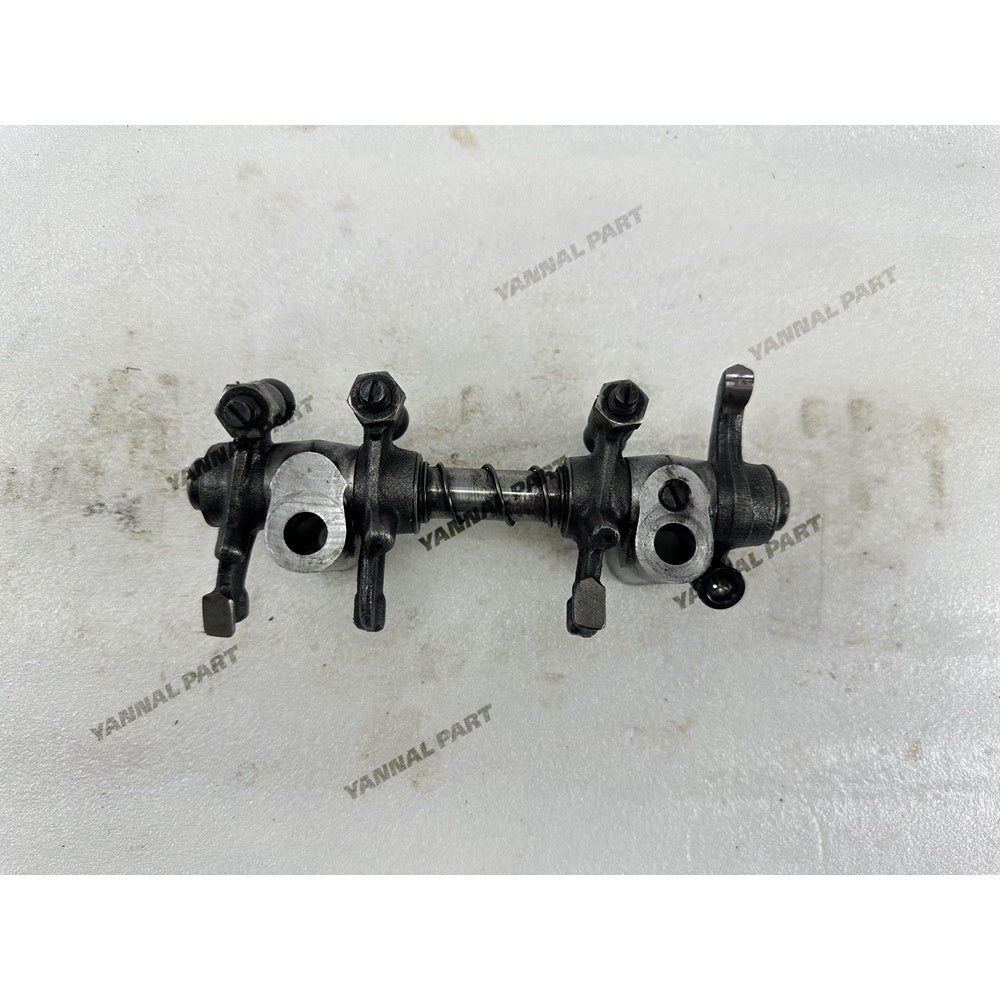 Rocker Arm Assy Fit For Yanmar 2T75 Engine