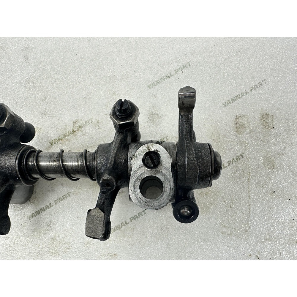 Rocker Arm Assy Fit For Yanmar 2T75 Engine