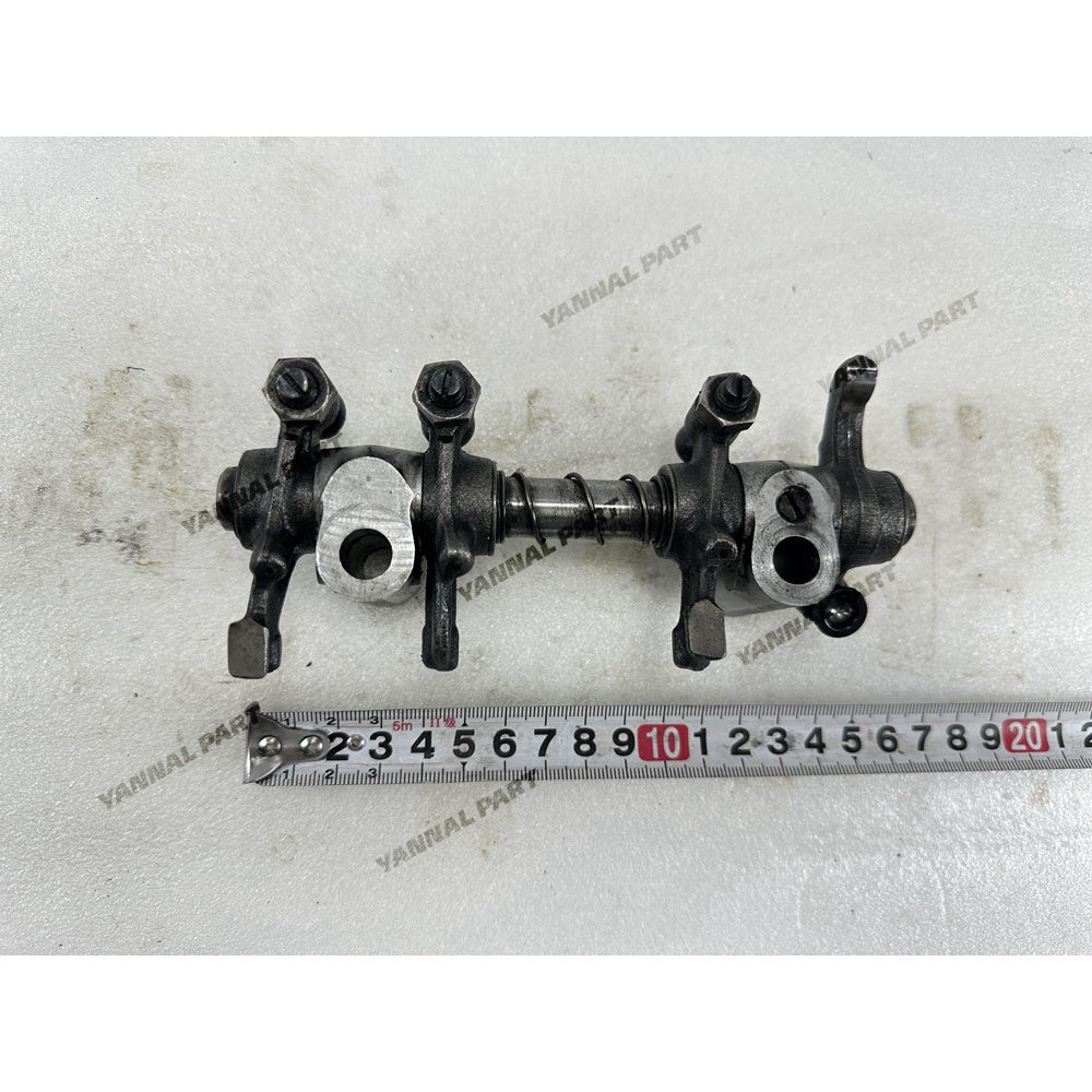 Rocker Arm Assy Fit For Yanmar 2T75 Engine