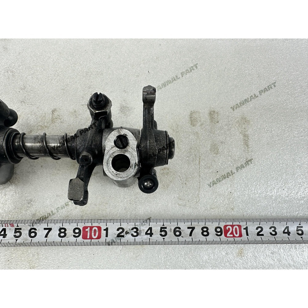 Rocker Arm Assy Fit For Yanmar 2T75 Engine