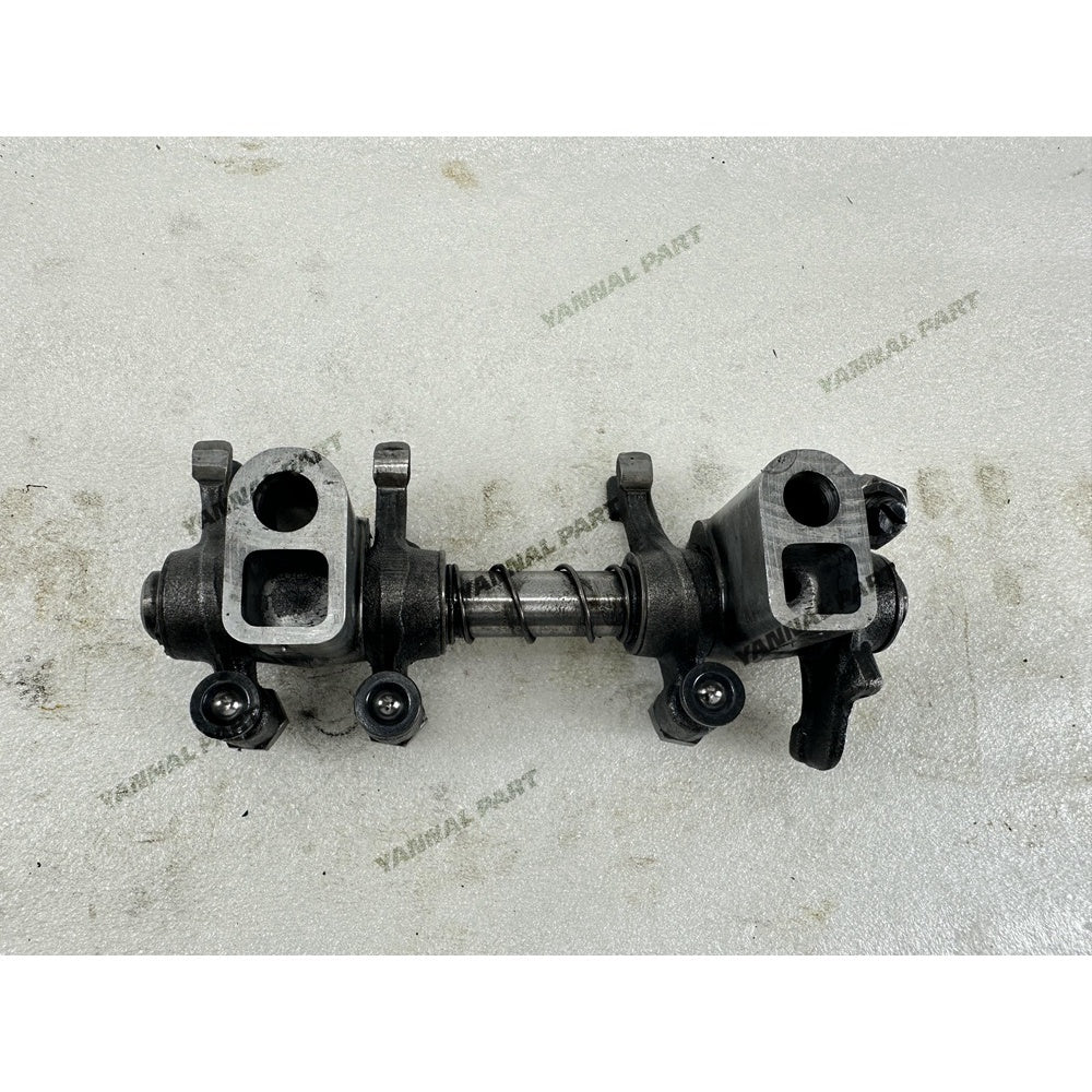 Rocker Arm Assy Fit For Yanmar 2T75 Engine