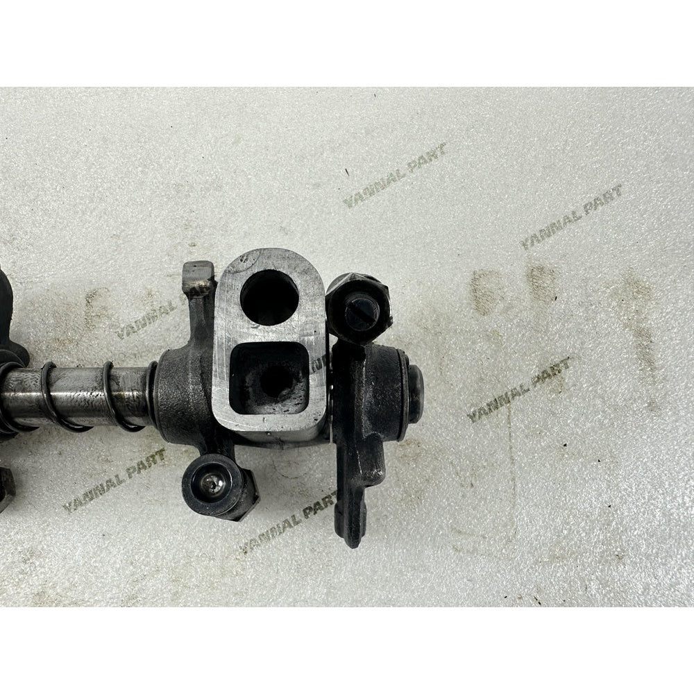 Rocker Arm Assy Fit For Yanmar 2T75 Engine