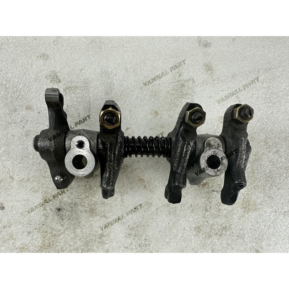 Rocker Arm Assy 119305-11200 Fit For Yanmar 2TN66 Engine