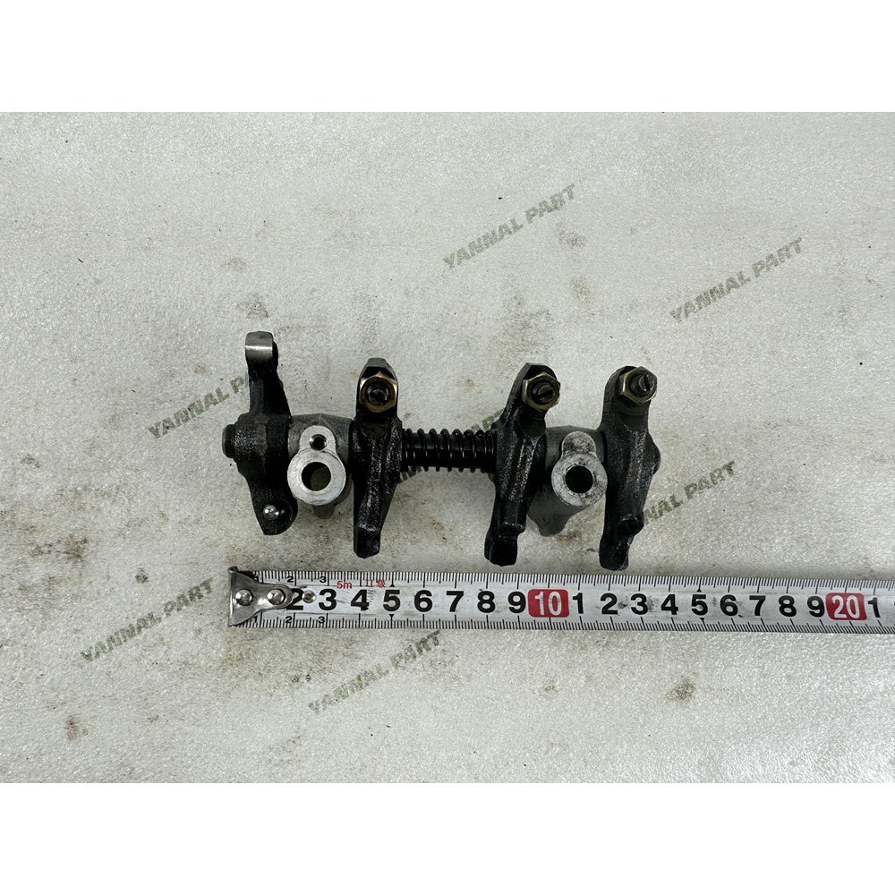 Rocker Arm Assy 119305-11200 Fit For Yanmar 2TN66 Engine