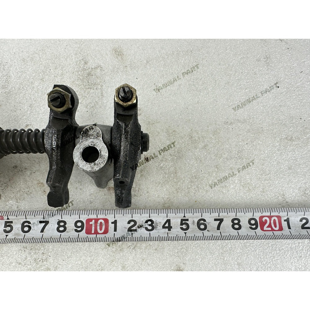 Rocker Arm Assy 119305-11200 Fit For Yanmar 2TN66 Engine