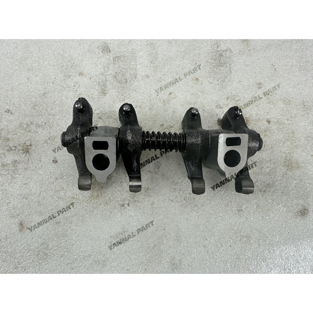 Rocker Arm Assy 119305-11200 Fit For Yanmar 2TN66 Engine