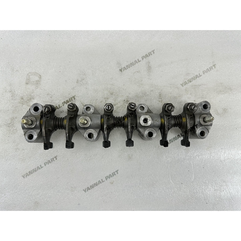 Rocker Arm Assy Fit For Yanmar 3D82 Engine