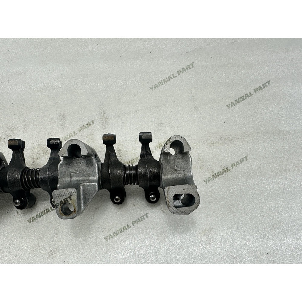 Rocker Arm Assy Fit For Yanmar 3D82 Engine