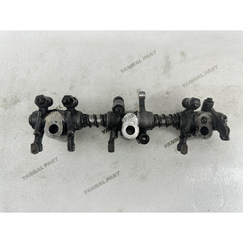 Rocker Arm Assy Fit For Yanmar 3T72 Engine